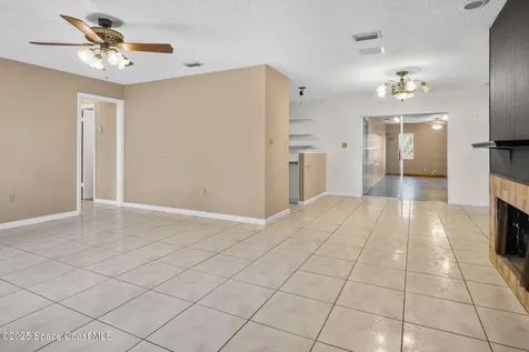 1554 Nona Street NE Palm Bay FL 32907