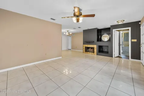 1554 Nona Street NE Palm Bay FL 32907