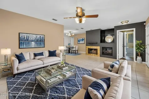 1554 Nona Street NE Palm Bay FL 32907