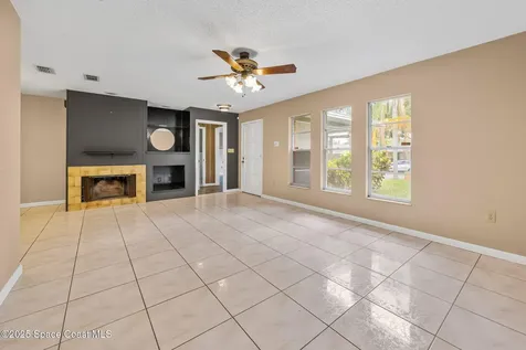 1554 Nona Street NE Palm Bay FL 32907