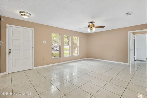 1554 Nona Street NE Palm Bay FL 32907