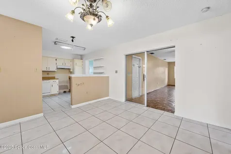 1554 Nona Street NE Palm Bay FL 32907