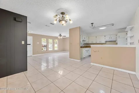 1554 Nona Street NE Palm Bay FL 32907