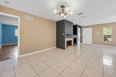 1554 Nona Street NE Palm Bay FL 32907