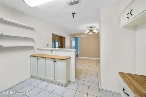 1554 Nona Street NE Palm Bay FL 32907