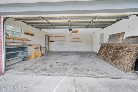 1554 Nona Street NE Palm Bay FL 32907