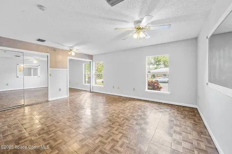 1554 Nona Street NE Palm Bay FL 32907