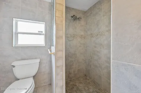 1554 Nona Street NE Palm Bay FL 32907