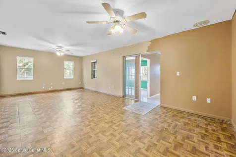 1554 Nona Street NE Palm Bay FL 32907