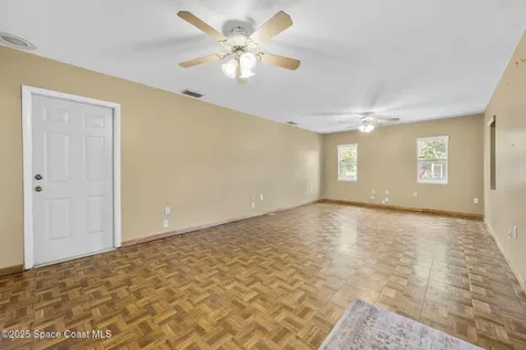 1554 Nona Street NE Palm Bay FL 32907