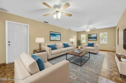 1554 Nona Street NE Palm Bay FL 32907