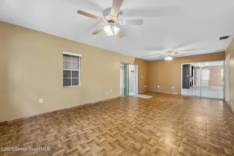 1554 Nona Street NE Palm Bay FL 32907