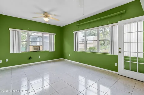 1554 Nona Street NE Palm Bay FL 32907
