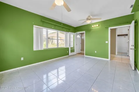 1554 Nona Street NE Palm Bay FL 32907