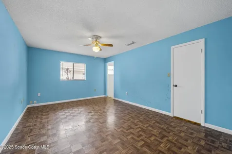 1554 Nona Street NE Palm Bay FL 32907