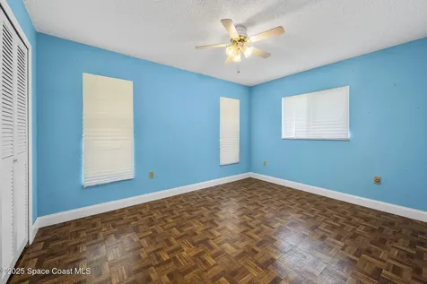 1554 Nona Street NE Palm Bay FL 32907