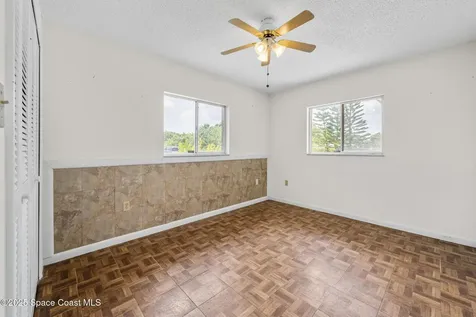 1554 Nona Street NE Palm Bay FL 32907