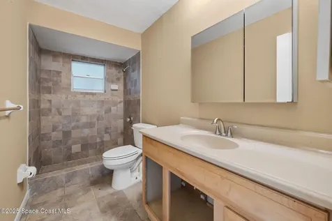 1554 Nona Street NE Palm Bay FL 32907