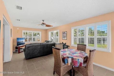440 Pine Tree Drive Indialantic FL 32903