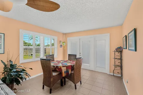 440 Pine Tree Drive Indialantic FL 32903