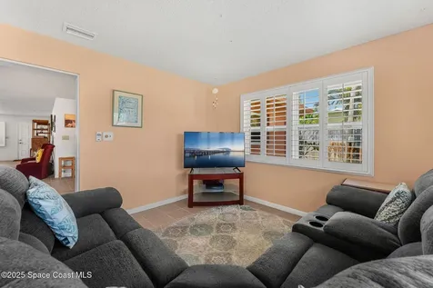 440 Pine Tree Drive Indialantic FL 32903