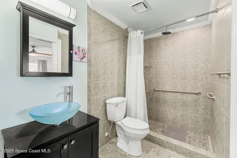440 Pine Tree Drive Indialantic FL 32903