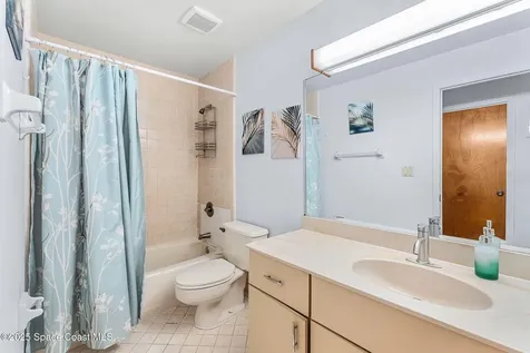 440 Pine Tree Drive Indialantic FL 32903