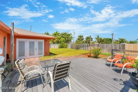 440 Pine Tree Drive Indialantic FL 32903