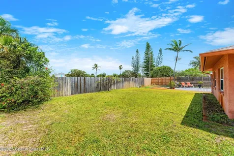 440 Pine Tree Drive Indialantic FL 32903
