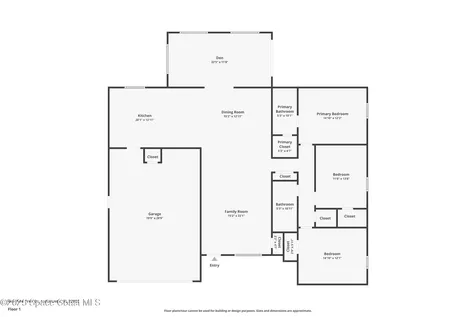 440 Pine Tree Drive Indialantic FL 32903
