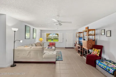 440 Pine Tree Drive Indialantic FL 32903