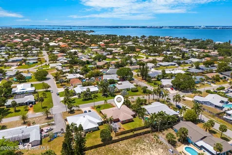 440 Pine Tree Drive Indialantic FL 32903