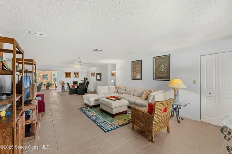 440 Pine Tree Drive Indialantic FL 32903