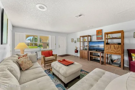440 Pine Tree Drive Indialantic FL 32903