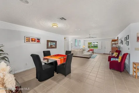 440 Pine Tree Drive Indialantic FL 32903