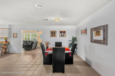 440 Pine Tree Drive Indialantic FL 32903