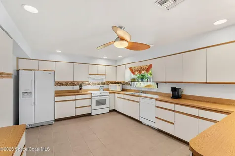 440 Pine Tree Drive Indialantic FL 32903