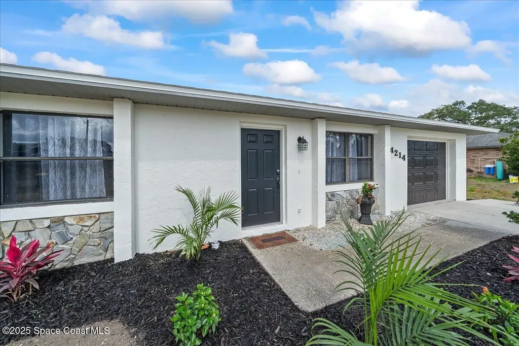 4214 Havana Drive Cocoa FL 32927