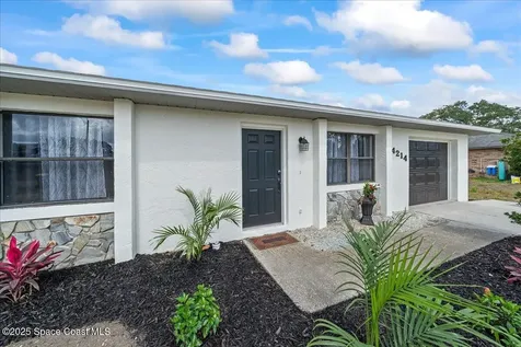 4214 Havana Drive Cocoa FL 32927