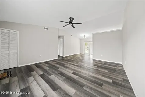 4214 Havana Drive Cocoa FL 32927