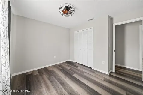 4214 Havana Drive Cocoa FL 32927