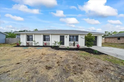 4214 Havana Drive Cocoa FL 32927