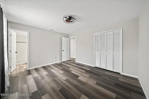 4214 Havana Drive Cocoa FL 32927