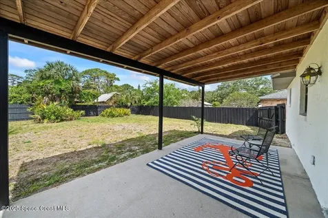 4214 Havana Drive Cocoa FL 32927