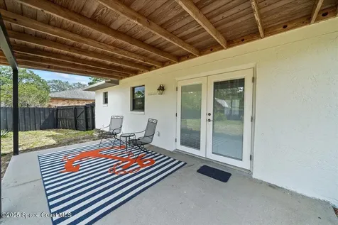 4214 Havana Drive Cocoa FL 32927
