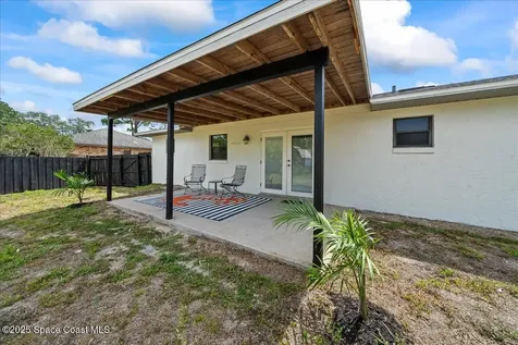4214 Havana Drive Cocoa FL 32927