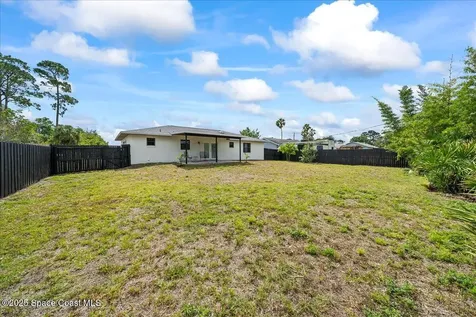 4214 Havana Drive Cocoa FL 32927
