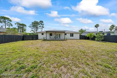 4214 Havana Drive Cocoa FL 32927