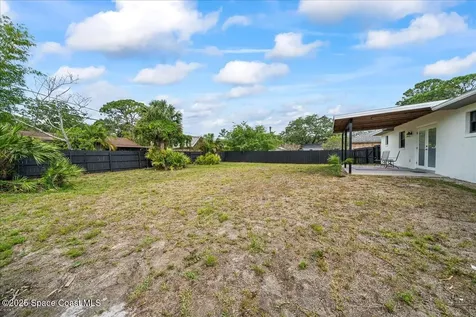 4214 Havana Drive Cocoa FL 32927