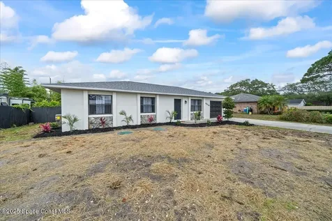 4214 Havana Drive Cocoa FL 32927